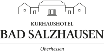 Logo Kurhaushotel